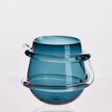 Baloo Bosphorus Blue