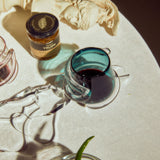 Baloo Bosphorus Blue